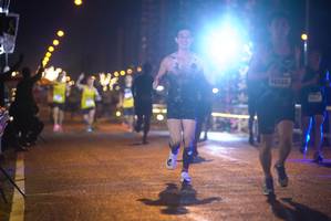 BIB: 40566
                            <button type="button" onclick="openModal(18276737)" class="btn btn-primary btn-sm float-right btn-popup" data-toggle="modal" data-target=".modal-high-quality">
                        <i class="fas fa-shopping-cart"></i> Add to Cart
                    </button>
                                            <button type="button" onclick="isThisMe(18276737, true)" class="btn btn-success btn-sm float-right btn-popup btn-isme hidden" data-toggle="tooltip" data-placement="bottom" title="นี่คือรูปของคุณใช่ไหม คลิกที่นี่เพื่อเอาเข้าอัลบั้ม">
                        <i class="fas fa-plus"></i> Add to album
                    </button>
                    <button type="button" onclick="isThisMe(18276737, false)" class="btn btn-warning btn-sm float-right btn-popup btn-isnotme hidden">
                        <i class="fas fa-ban"></i> Remove from album
                    </button>